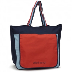 Genti - Beach Tote Large