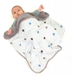 Articole pentru patut - Baby Dream