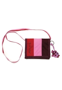 Genti - Kids Wallet