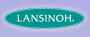 Lansinoh